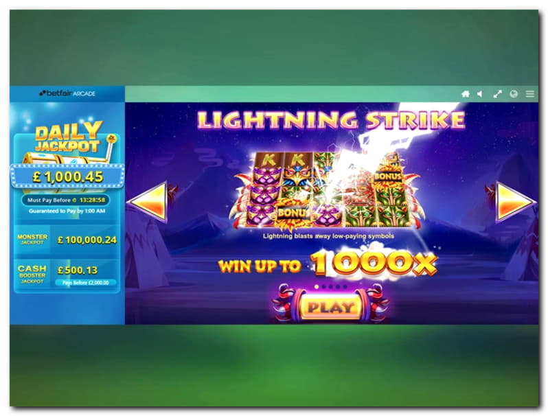 $2770 No deposit bonus at bWin Casino