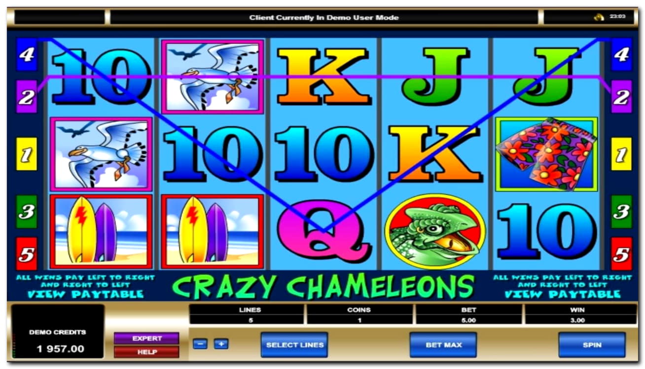 215% casino match bonus at Slots Billion Casino