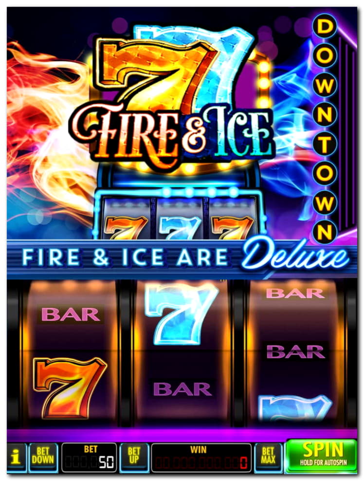 88 Trial Spins at Rizk Casino