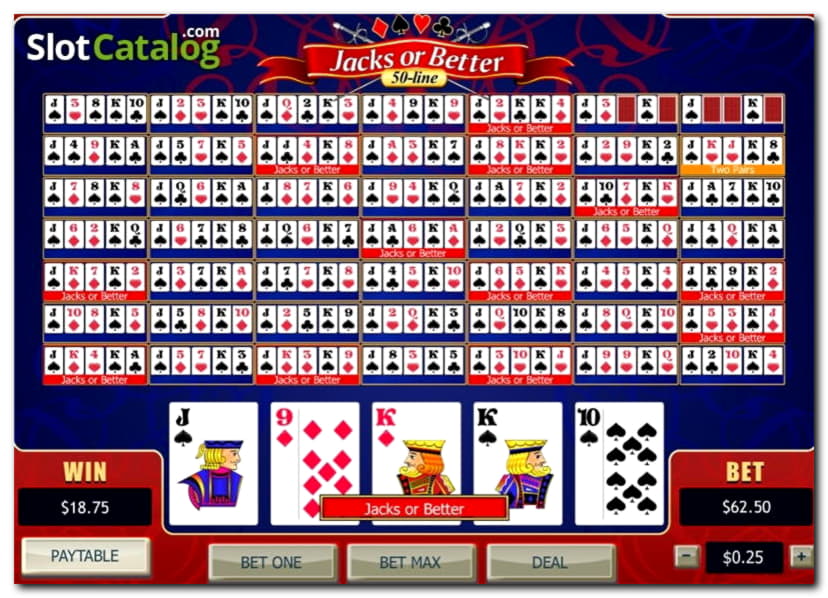 325% Best Signup Bonus Casino at Buzzluck Casino