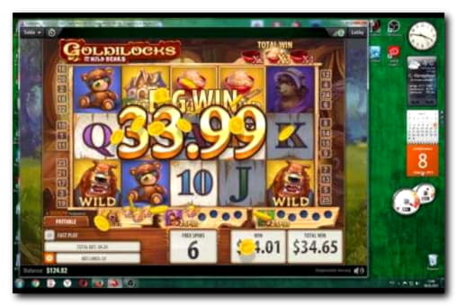 190% Best signup bonus casino at Casino Cruise