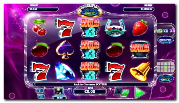 £265 Casino Chip at Jackpot City Casino