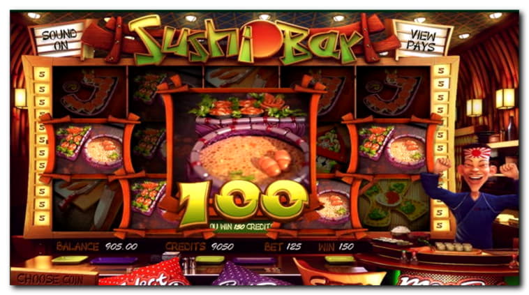 ﻿$330 No Deposit Bonus Casino at Online Bets Casino
