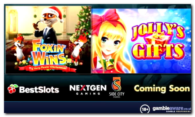 $1360 NO DEPOSIT BONUS CODE at Betnspin Casino