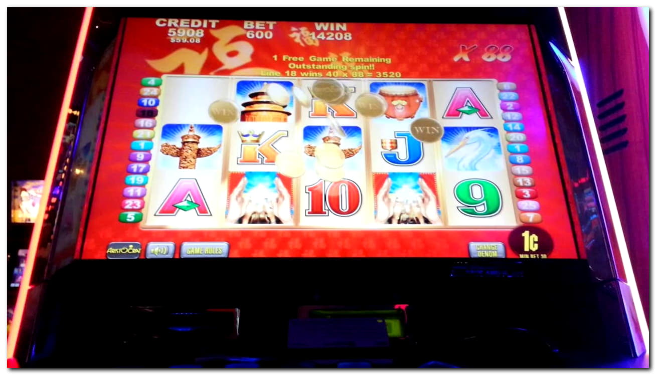 780% First deposit bonus at William Hill Casino