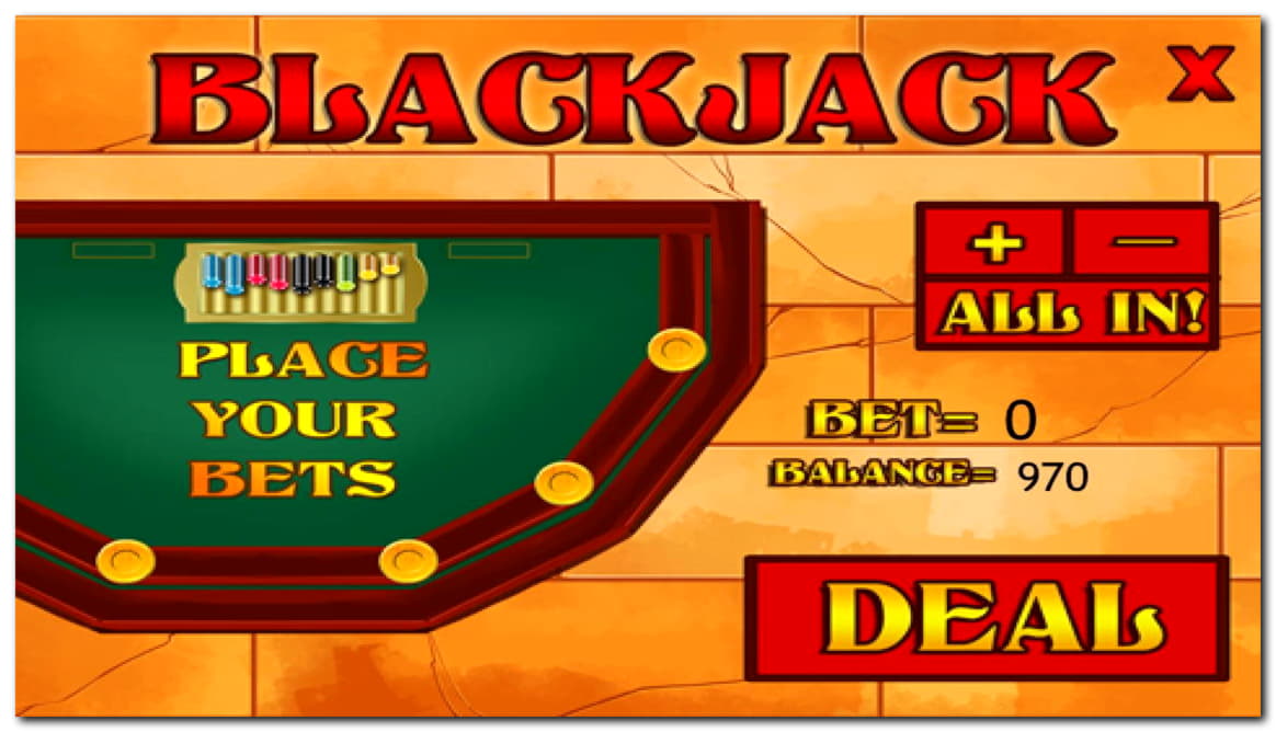 725% Casino match bonus at Inter Casino