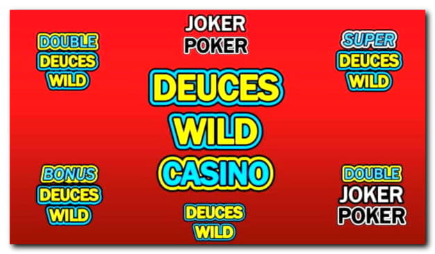 155 free spins casino at Casino Luck