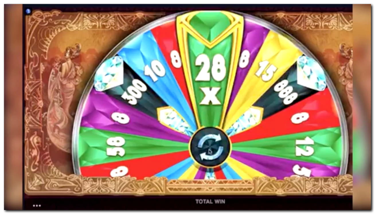 €60 Free chip at 7 Reels Casino
