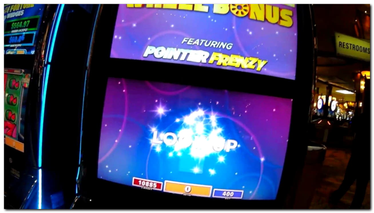 €350 Tournament at Bet At Home Casino
