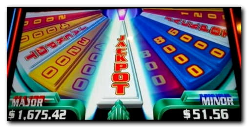 £305 Free Chip at Europa Casino