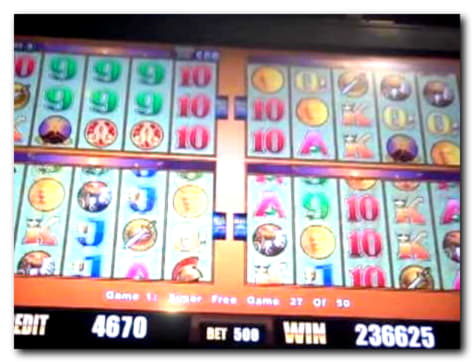 ﻿$150 FREE CASINO CHIP at Eurogrand Casino