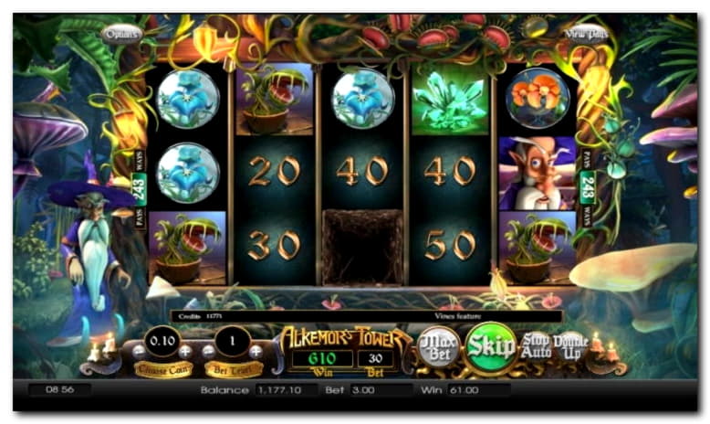 $610 Casino chip at Casino Cruise