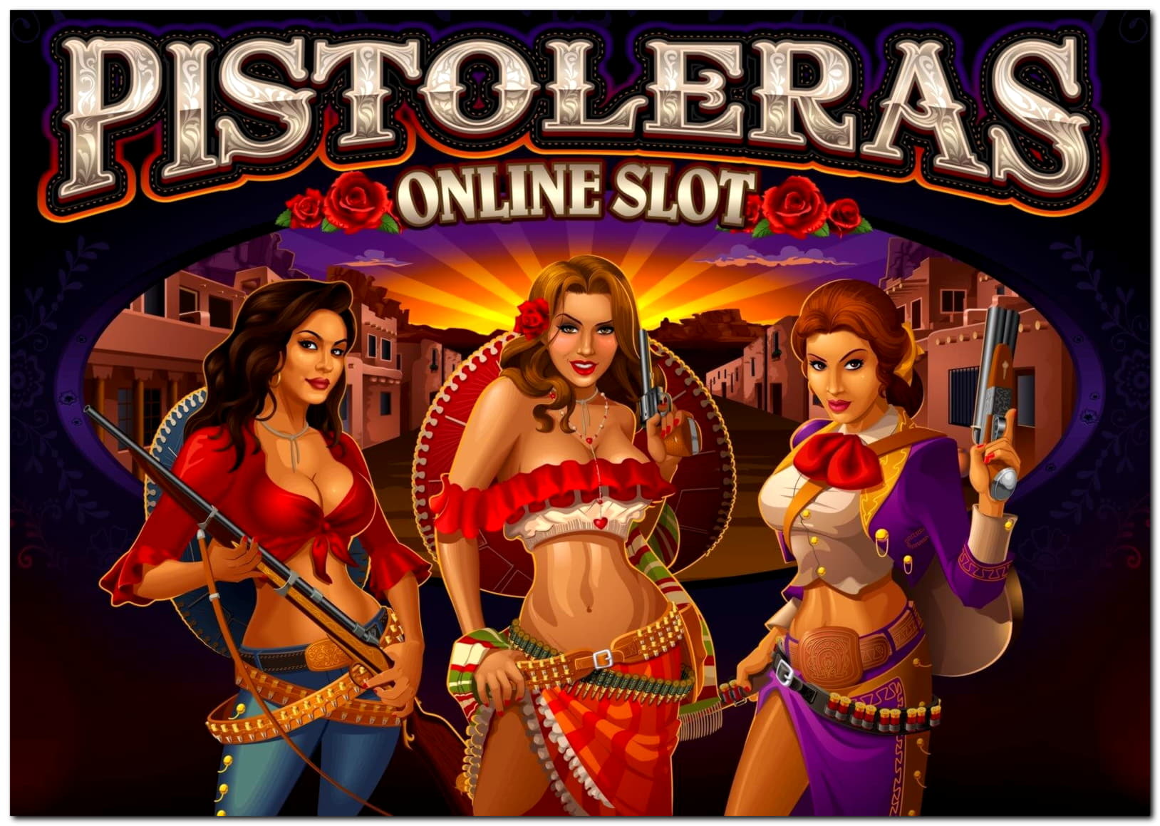 EURO 795 Online Casino Tournament at Casino Cruise