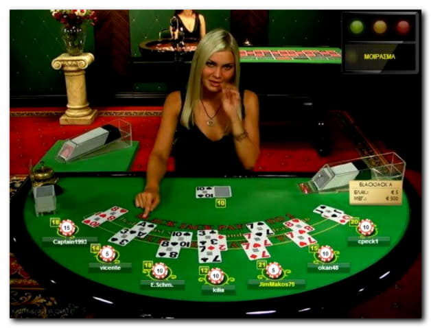 €99 Online Casino Tournament at Slots Billion Casino