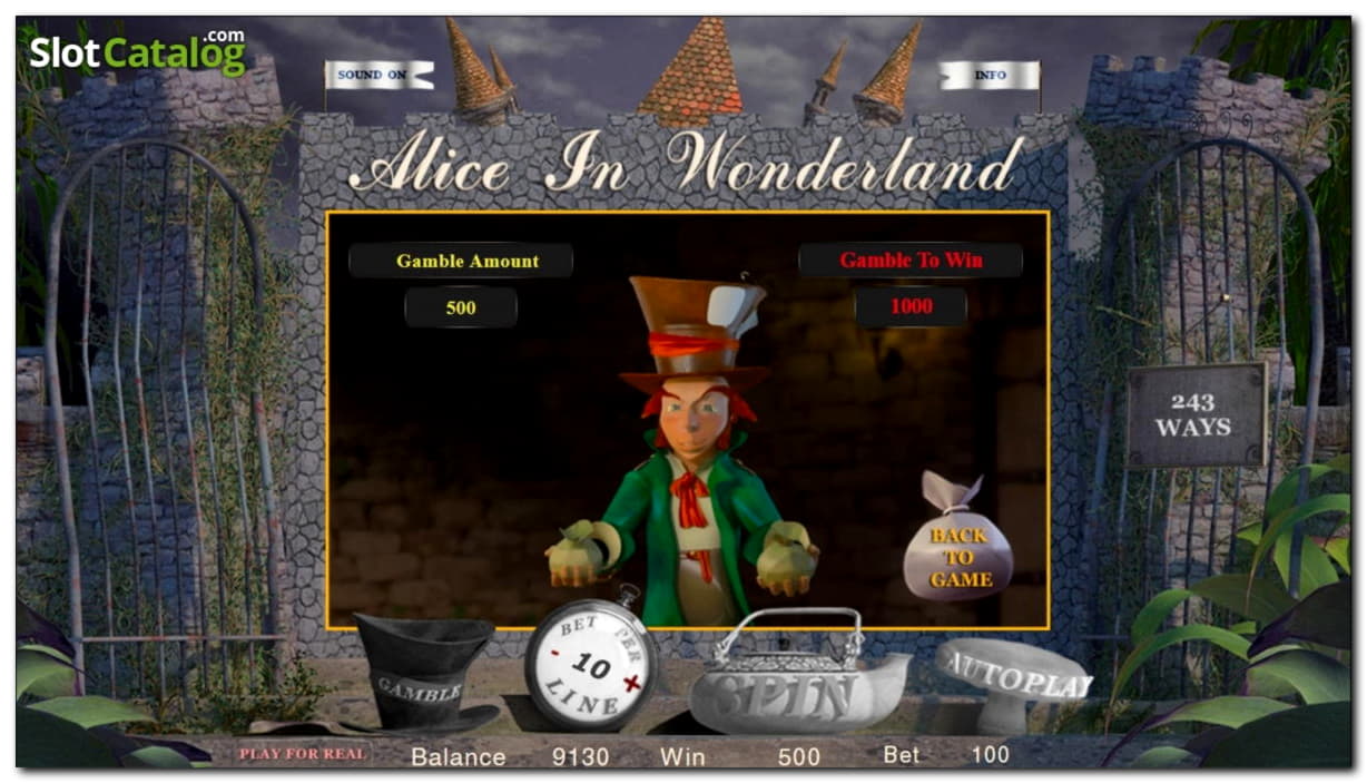 130 free casino spins at Eurogrand Casino