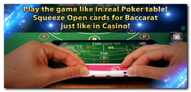 EURO 3190 No deposit bonus code at Eurogrand Casino