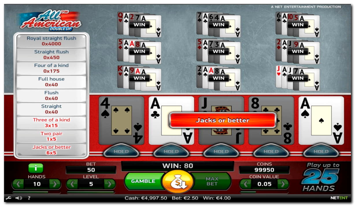 £560 Free chip at Betnspin Casino