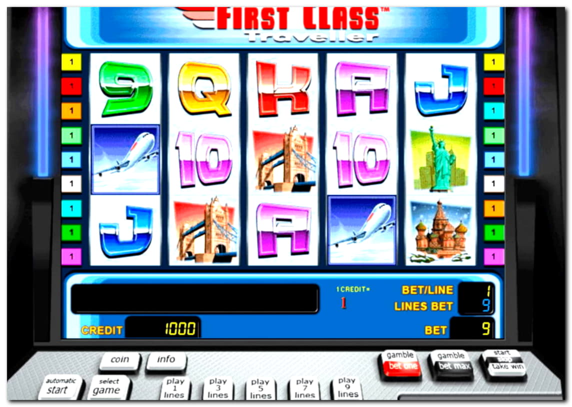 ﻿$222 Free Chip Casino at 888 Casino