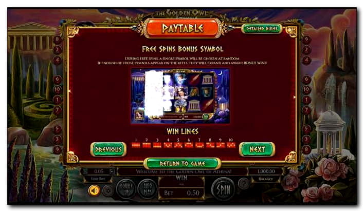 255 Free spins no deposit at Dunder Casino