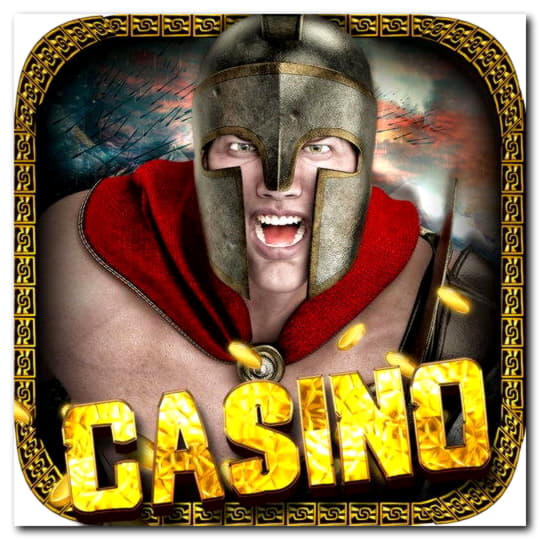 220 free spins casino at Hippozino Casino