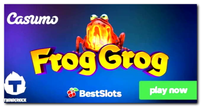 645% Match bonus casino at Betway Casino