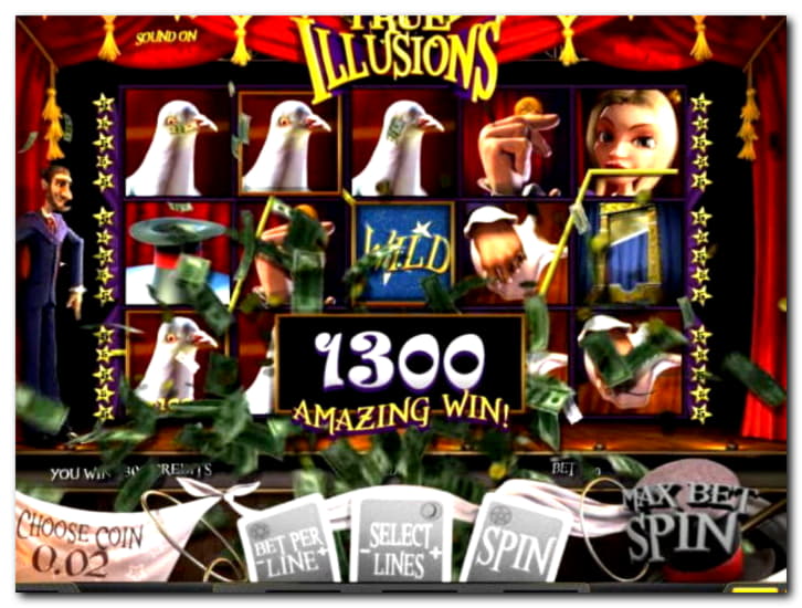 €375 Free Money at Alf Casino