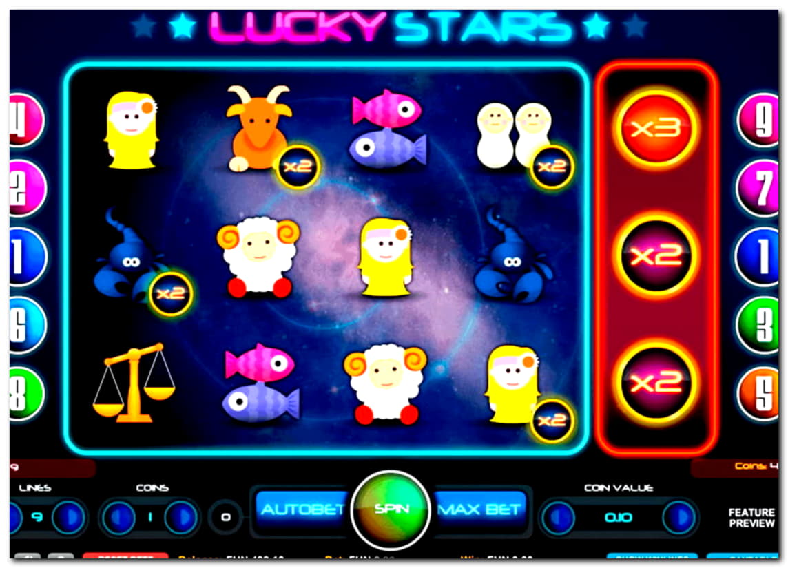 715% Match Bonus Casino at Leo Dubai Casino