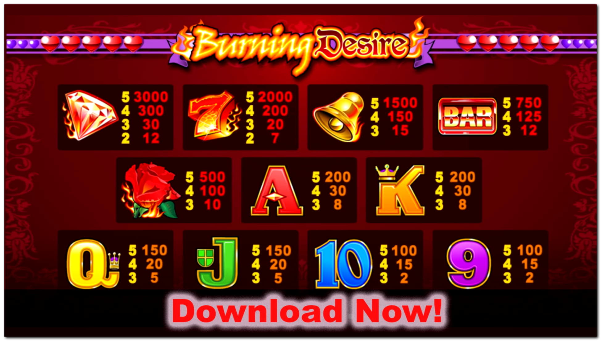 110% Signup Casino Bonus at Leo Dubai Casino