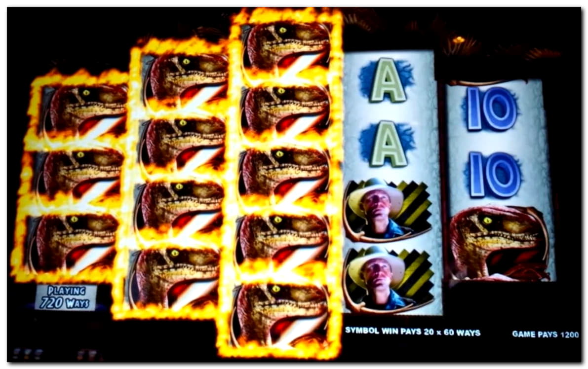 15 free casino spins at Casino com