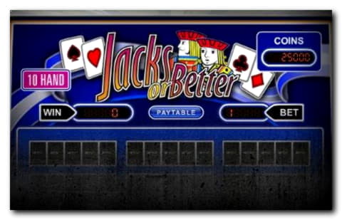 165 FREE SPINS at Party Casino