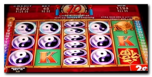 295 FREE Spins at Betway Casino