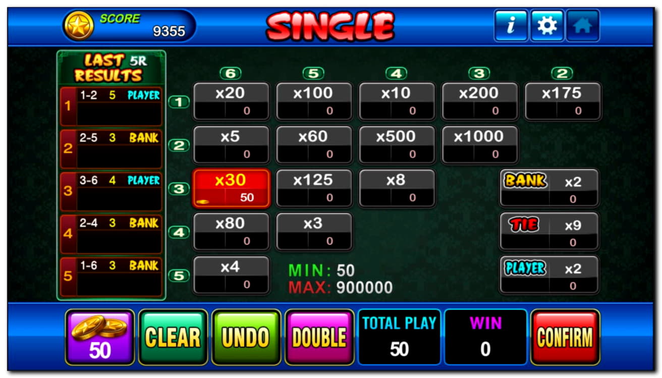 $110 Free Chip Casino at bWin Casino