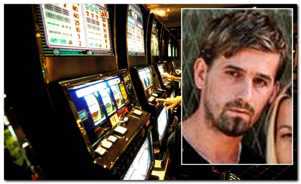 760% Deposit Match Bonus at Alf Casino