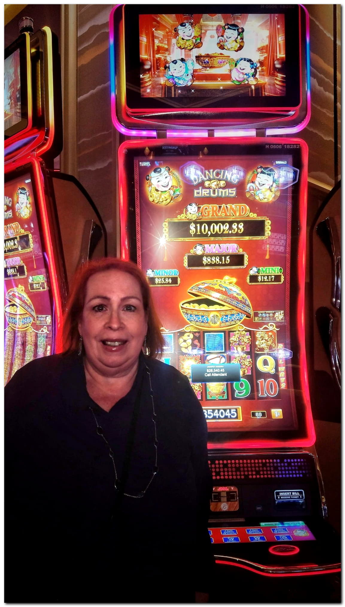 EUR 435 Free chip casino at Rizk Casino