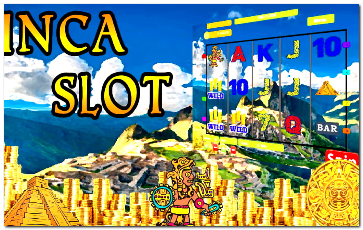 ﻿$2815 No deposit casino bonus at Rizk Casino