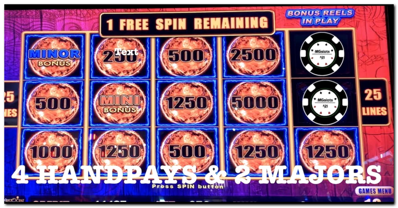 200 FREE SPINS at Leo Dubai Casino