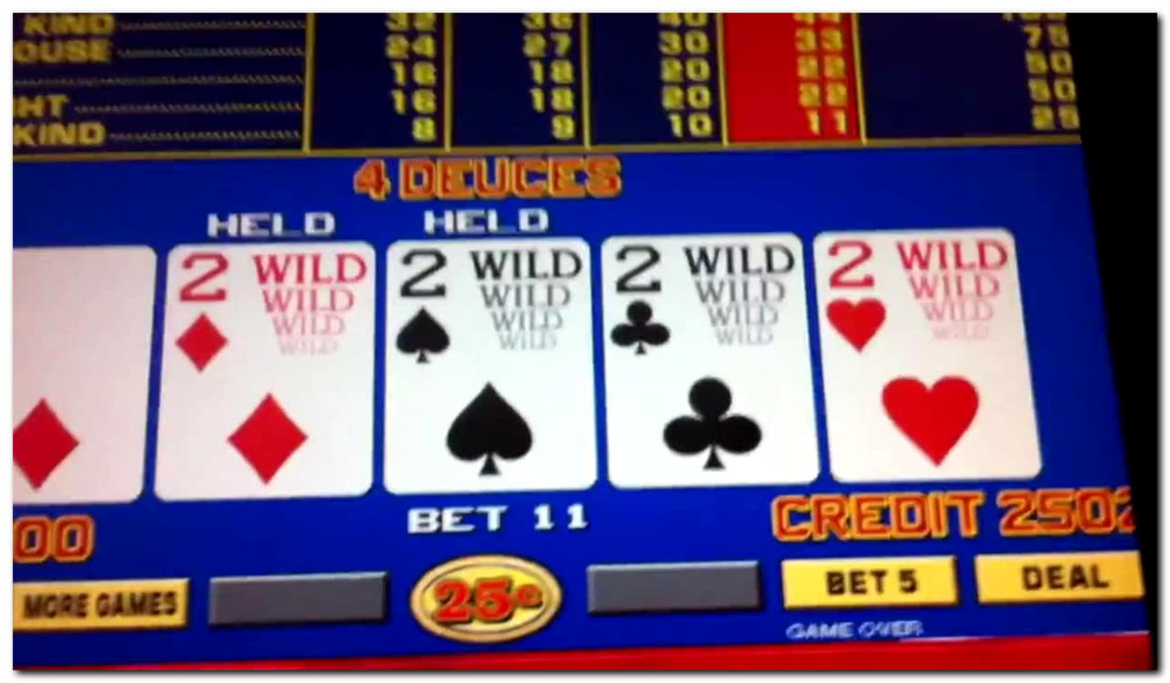 £625 Free Casino Ticket at Hippozino Casino