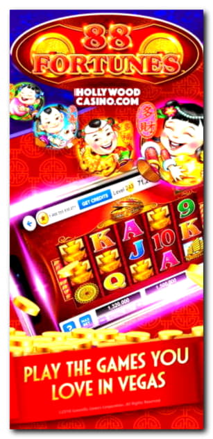 585% Best signup bonus casino at Casino Luck