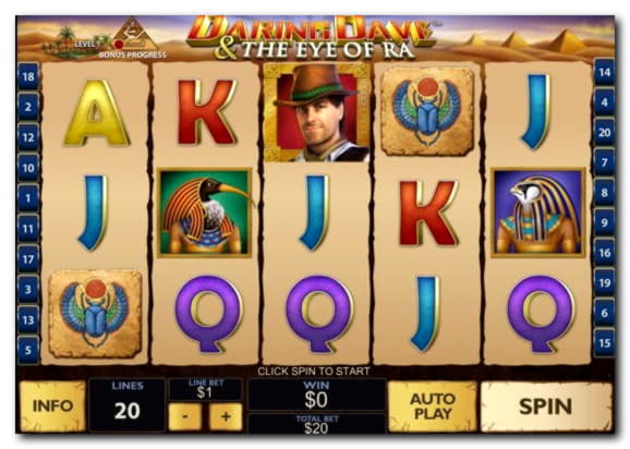 155 Free casino spins at Hippozino Casino