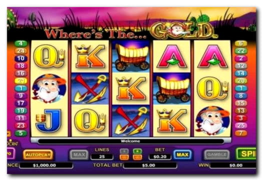 340% Signup casino bonus at 888 Casino