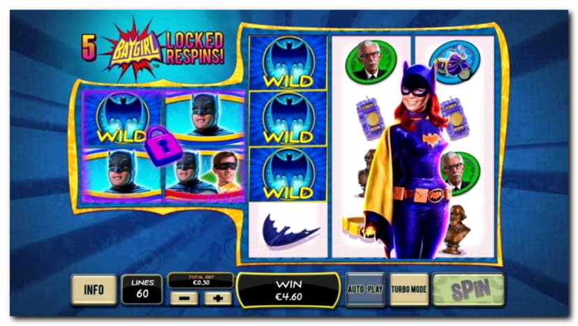Eur 395 Daily freeroll slot tournament at Dunder Casino