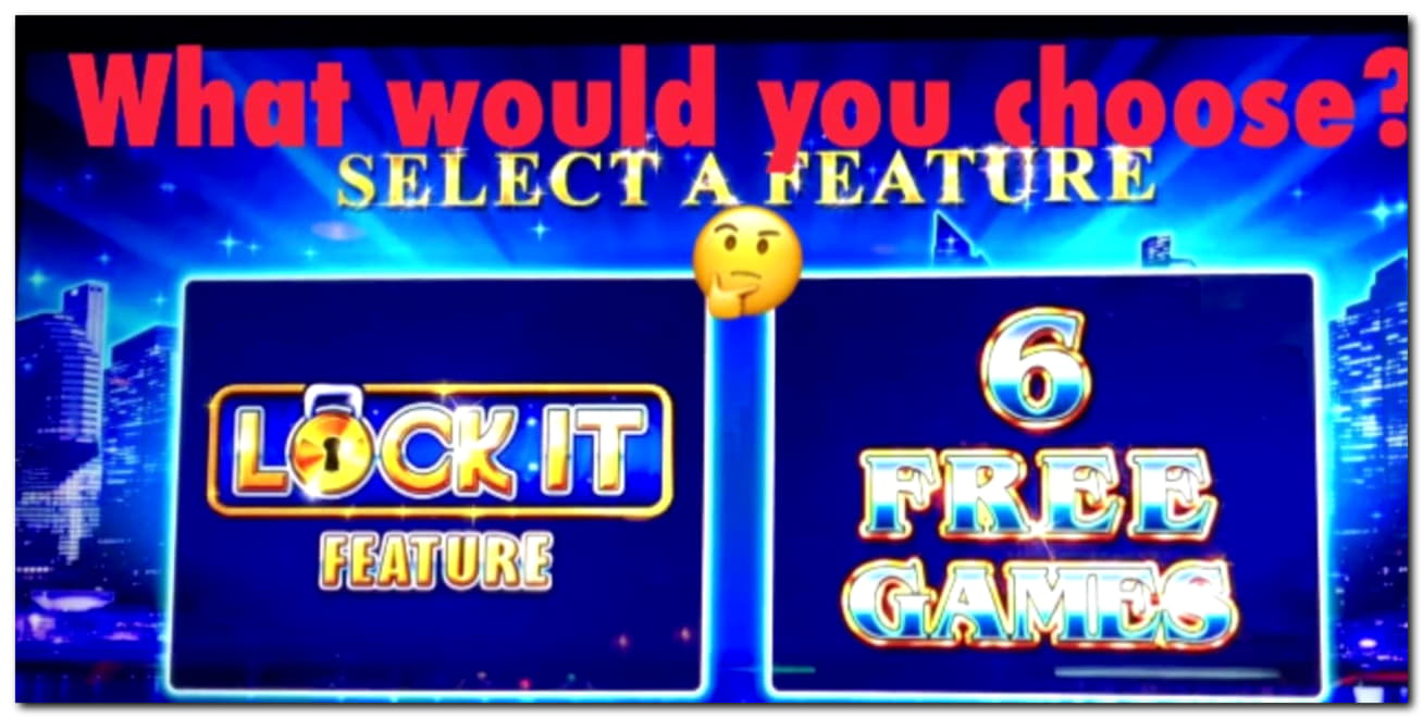 555% No Rules Bonus! at 7 Reels Casino