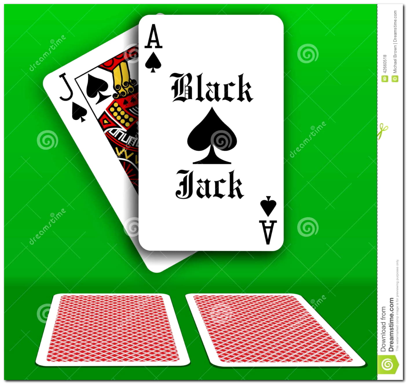 ﻿$350 Mobile freeroll slot tournament at Casino Luck