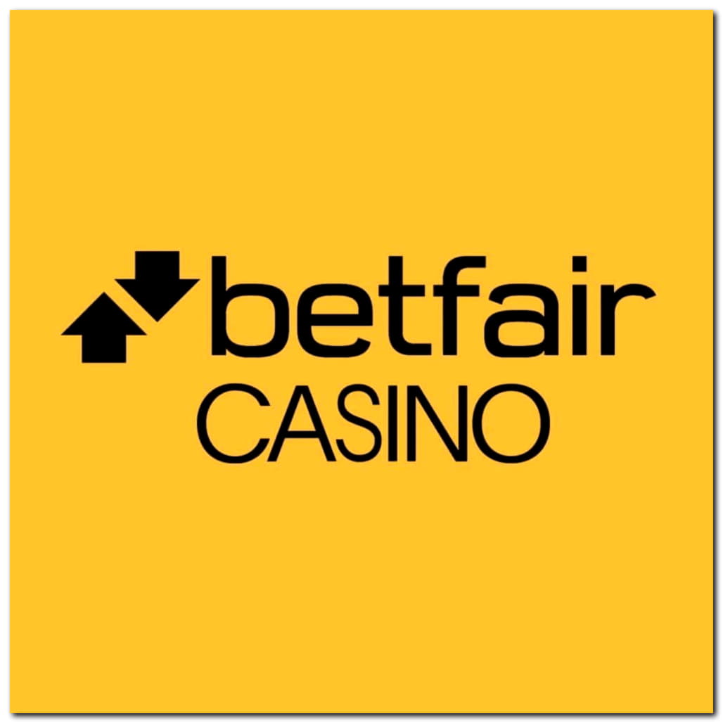 190% First deposit bonus at Europa Casino