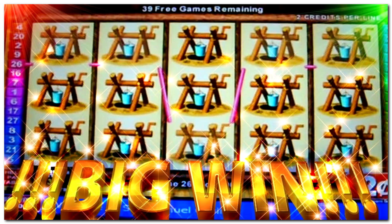 £4920 No deposit bonus code at Guts Casino