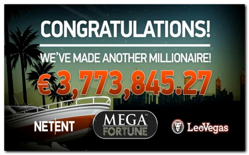€4925 no deposit casino bonus at Slots Billion Casino
