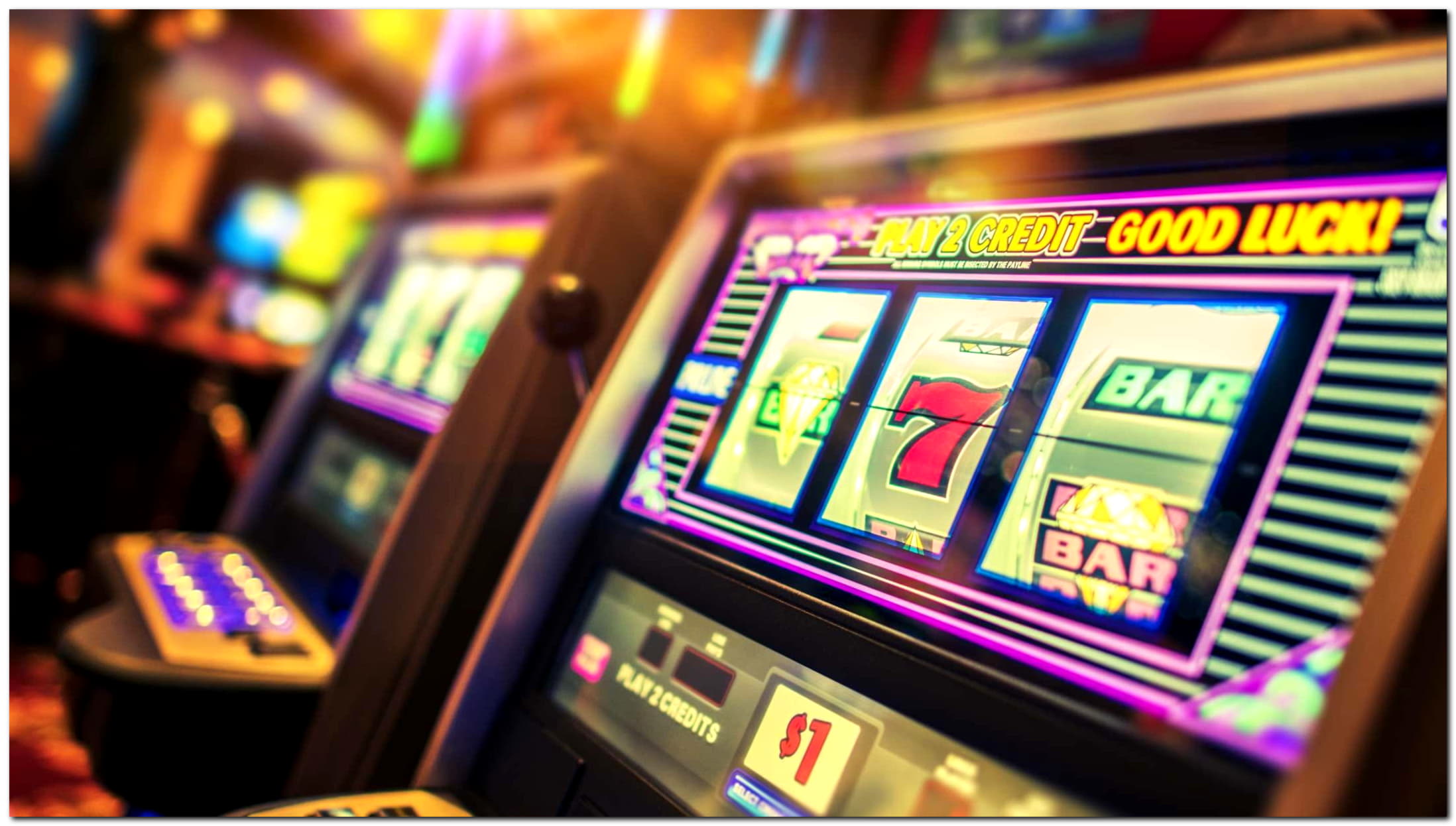 ﻿$675 Daily freeroll slot tournament at Europa Casino