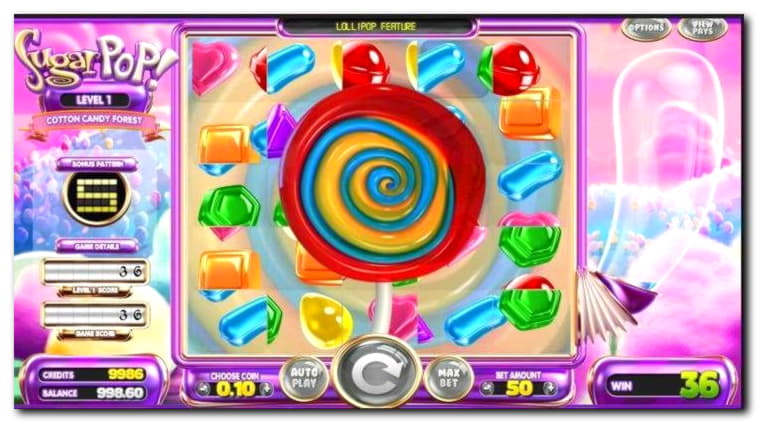 385% casino match bonus at Bet At Home Casino