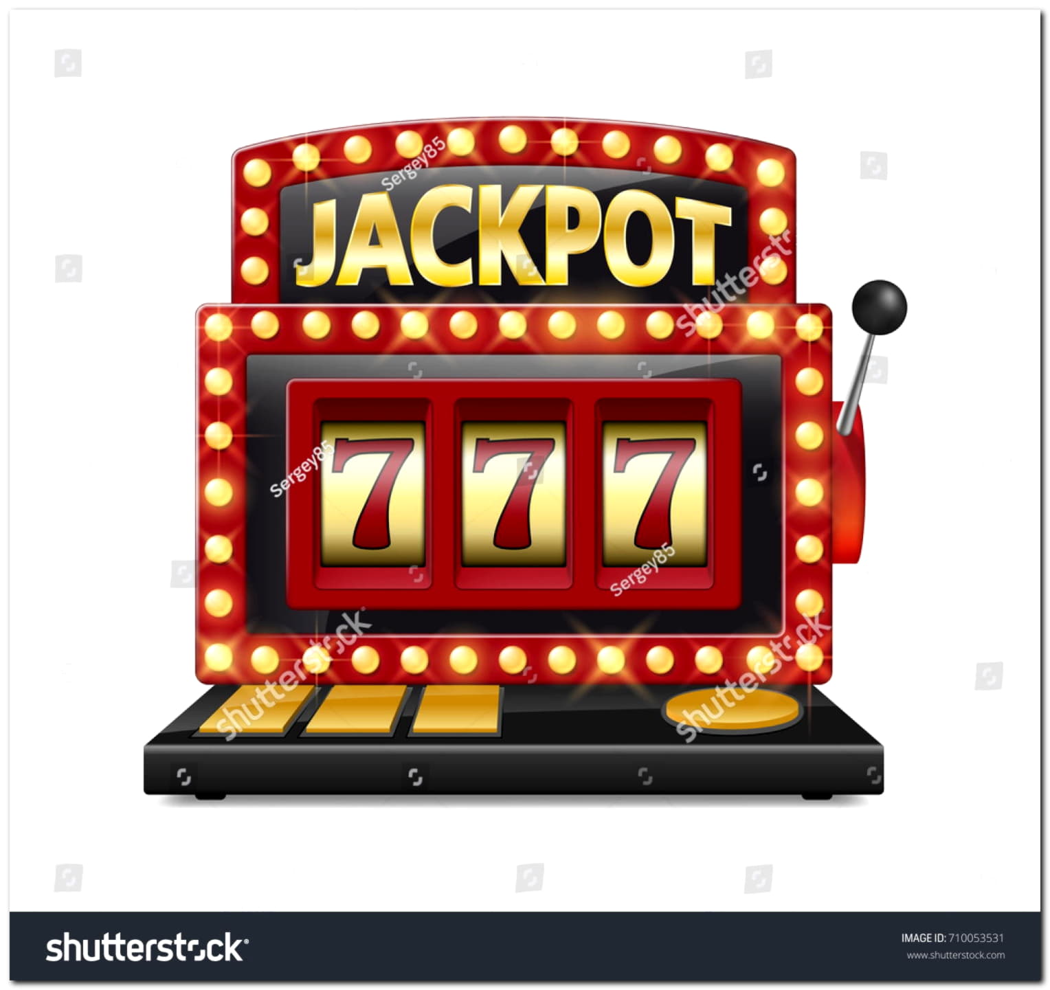 Eur 545 No deposit bonus casino at Alf Casino