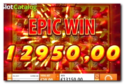 Eur 590 Casino Tournament at Leo Dubai Casino